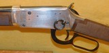 WINCHESTER 94 (WELLS FARGO) - 4 of 7