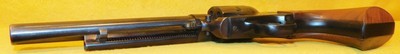 RUGER NEW MODEL SINGLE SIX - Image 5 of 6