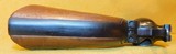 RUGER (NEW MODEL) SINGLE SIX (PRE WARNING) - Image 5 of 5