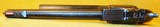 RUGER (NEW MODEL) SINGLE SIX (PRE WARNING) - Image 3 of 5