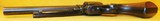 RUGER (NEW MODEL) SINGLE SIX (PRE WARNING) - Image 4 of 5