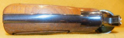S&W 10-5 - Image 5 of 5