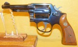 S&W 10-5 - Image 2 of 5