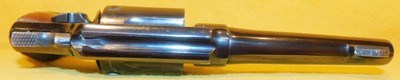 S&W 10-5 - Image 3 of 5