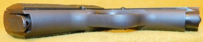 COLT (EIGHTY SERIES)MKIV MUSTANG - Image 4 of 5