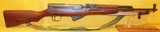 NORINCO SKS - Image 1 of 3