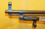 NORINCO SKS - Image 3 of 3