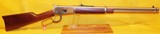 ROSSI R92 - Image 1 of 3