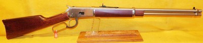 ROSSI R92 - Image 1 of 3