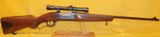 SAVAGE 99 - Image 1 of 10