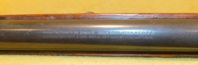 SAVAGE 99 - Image 6 of 8
