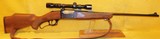 SAVAGE 99C - 1 of 7