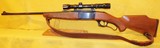 SAVAGE 99C - 2 of 7
