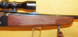 SAVAGE 99C - 5 of 7