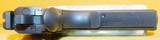 REMINGTON 1911 R1 ENHANCED - Image 5 of 7