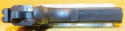 REMINGTON 1911 R1 ENHANCED - Image 5 of 7
