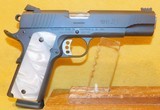 REMINGTON 1911 R1 ENHANCED - Image 2 of 7