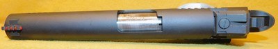 REMINGTON 1911 R1 ENHANCED - Image 4 of 7