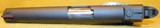 REMINGTON 1911 R1 ENHANCED - Image 4 of 7