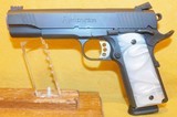 REMINGTON 1911 R1 ENHANCED - Image 3 of 7