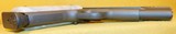 REMINGTON 1911 R1 ENHANCED - Image 6 of 7
