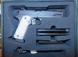REMINGTON 1911 R1 ENHANCED - Image 1 of 7