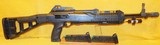 HI POINT 4095 - 1 of 2
