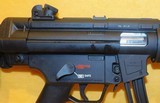 UMAREX HK MP5 - Image 4 of 4