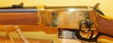WINCHESTER 94(GOLDEN SPIKE COMMEMORATIVE - 4 of 9