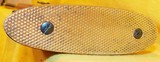 WINCHESTER 94(GOLDEN SPIKE COMMEMORATIVE - 8 of 9