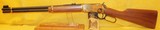 WINCHESTER 94(GOLDEN SPIKE COMMEMORATIVE - 2 of 9
