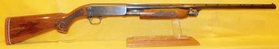 ITHACA 37 FEATHER LIGHT - Image 1 of 7