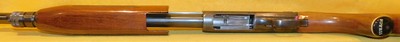 ITHACA 37 FEATHER LIGHT - Image 7 of 7