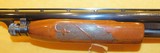 ITHACA 37 FEATHER LIGHT - Image 6 of 7