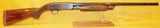 ITHACA 37 FEATHER LIGHT - Image 1 of 7
