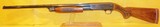 ITHACA 37 FEATHER LIGHT - Image 2 of 7