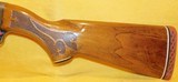 ITHACA 37 FEATHER LIGHT - Image 5 of 7
