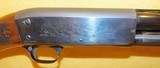 ITHACA 37 FEATHER LIGHT - Image 4 of 7