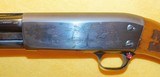ITHACA 37 FEATHER LIGHT - Image 3 of 7