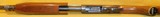 ITHACA 37 FEATHER LIGHT - Image 7 of 7