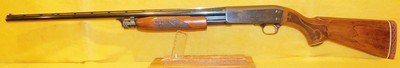 ITHACA 37 FEATHER LIGHT - Image 2 of 7
