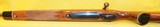 REMINGTON 700 LEFT HAND - Image 8 of 8