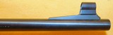 REMINGTON 700 LEFT HAND - Image 5 of 8