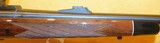 REMINGTON 700 LEFT HAND - Image 7 of 8
