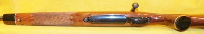 REMINGTON 700 LEFT HAND - Image 8 of 8