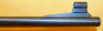 REMINGTON 700 LEFT HAND - Image 5 of 8