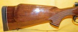 REMINGTON 700 LEFT HAND - Image 6 of 8