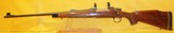 REMINGTON 700 LEFT HAND - Image 1 of 8