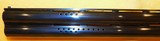 BROWNING ULTRA XS - Image 9 of 10