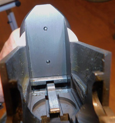 BROWNING ULTRA XS - Image 10 of 10